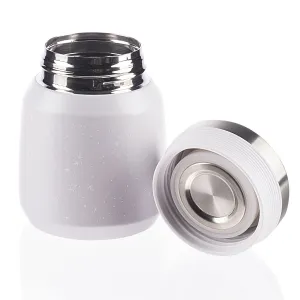 Zopa termoska na príkrmy 300 ml Stars