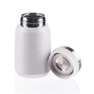 Zopa termoska na príkrmy 500 ml Stars