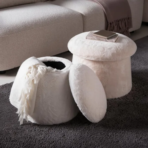 Taburet FUNGI -TREND-