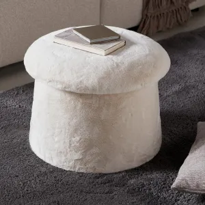 Taburet FUNGI -TREND-