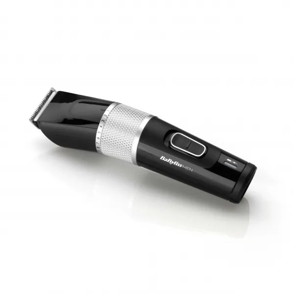 BaByliss E973E Zastrihávač na vlasy