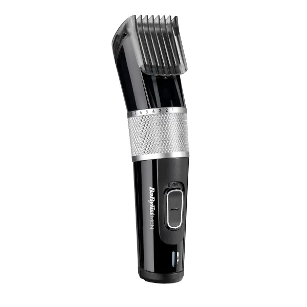 BaByliss E973E Zastrihávač na vlasy