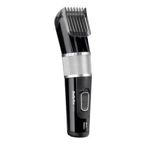 BaByliss E973E Zastrihávač na vlasy