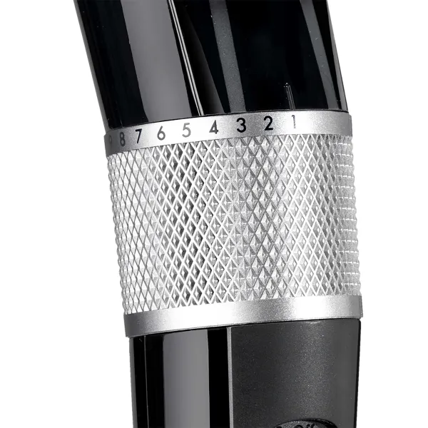 BaByliss E973E Zastrihávač na vlasy
