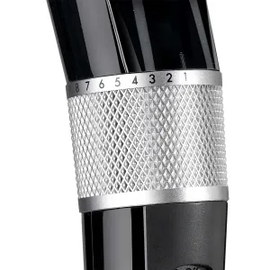 BaByliss E973E Zastrihávač na vlasy