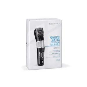BaByliss E973E Zastrihávač na vlasy