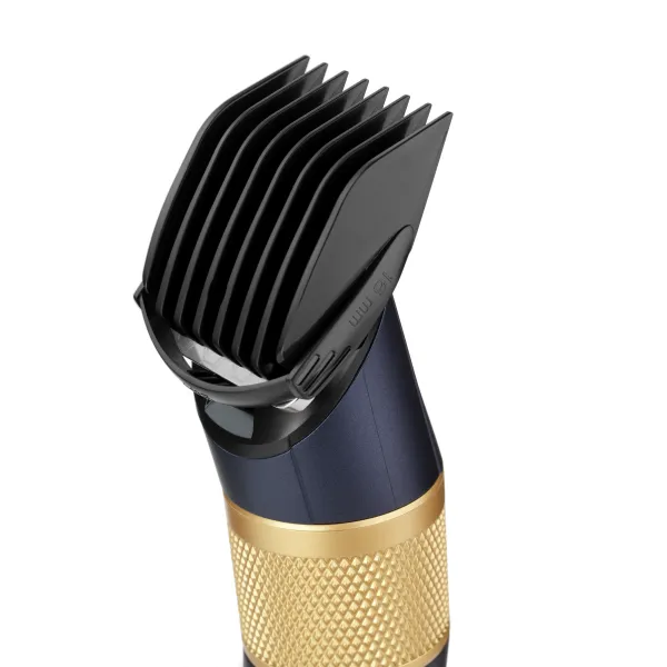 BaByliss E986E Zastrihávač na vlasy