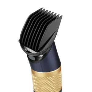 BaByliss E986E Zastrihávač na vlasy