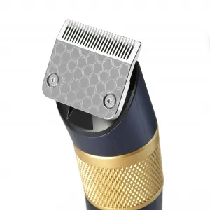 BaByliss E986E Zastrihávač na vlasy