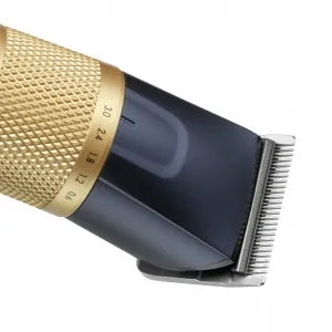 BaByliss E986E Zastrihávač na vlasy