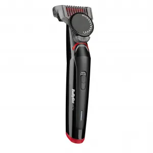 BaByliss T861E Zastrihávač na vlasy