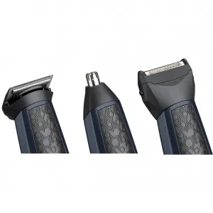 BaByliss MT728E Multifunkčný zastrihávač
