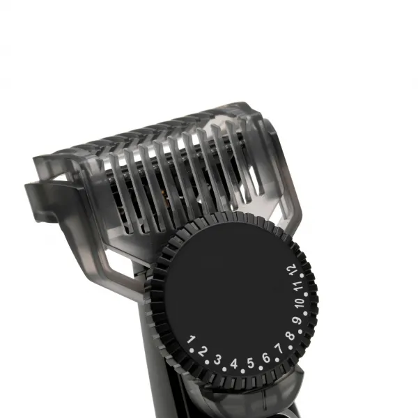 BaByliss T861E Zastrihávač na vlasy