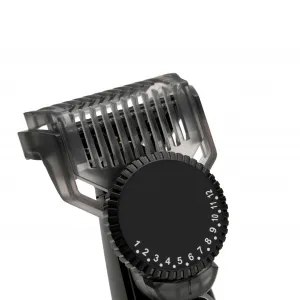 BaByliss T861E Zastrihávač na vlasy