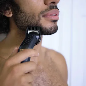 BaByliss MT728E Multifunkčný zastrihávač
