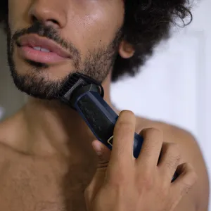BaByliss MT728E Multifunkčný zastrihávač