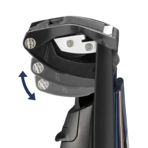 BaByliss E879E Zastrihávač na vlasy