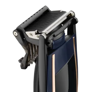 BaByliss E879E Zastrihávač na vlasy