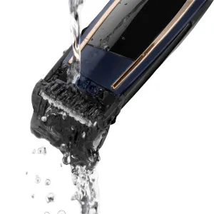 BaByliss E879E Zastrihávač na vlasy