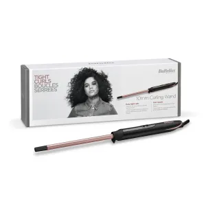 BaByliss C449E Kulma na vlasy