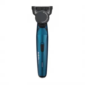 BaByliss T890E Zastrihávač na fúzy