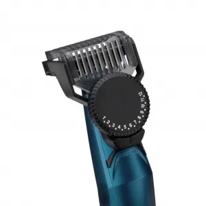 BaByliss T890E Zastrihávač na fúzy