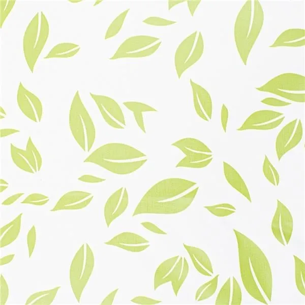 Prebaľovacia podložka New Baby  Leafs 47x70cm