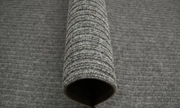 Rohožka Crafter 73 sivá