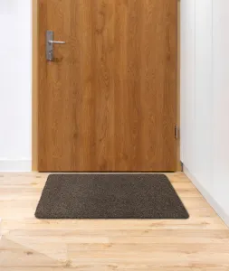 Rohožka MICHIGAN 401 hnedá