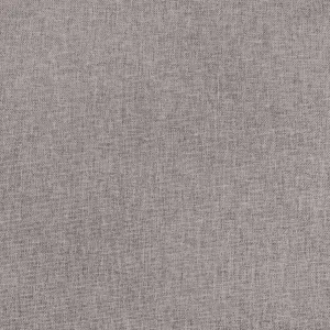 Boxspringová posteľ, sivohnedá Taupe, 160x200, ADARA