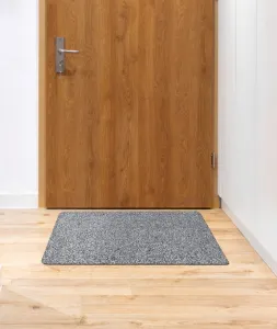 Rohožka COLORADO 908 sivá