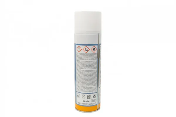 Lepidlo SOUDAL Soudabond 250 SUPER TACK SPRAY 250ml