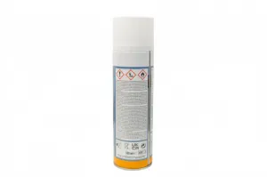 Lepidlo SOUDAL Soudabond 250 SUPER TACK SPRAY 250ml