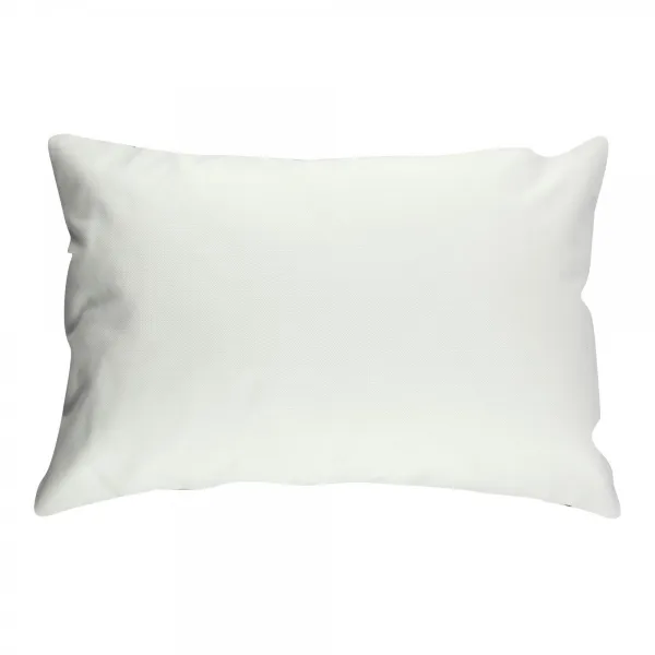 Hanah Home Vánoční dekorační polštář STARLIT 33x48 cm vícebarevný 