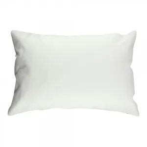 Hanah Home Vánoční dekorační polštář STARLIT 33x48 cm vícebarevný 