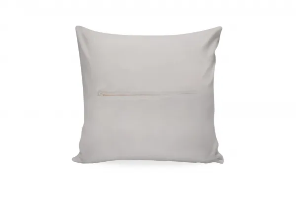 Hanah Home Vianočný dekoračný vankúš so stromčekom VASO 43x43 cm