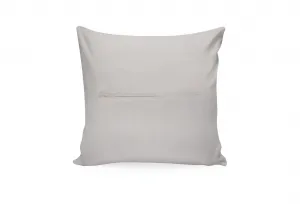 Hanah Home Vianočný dekoračný vankúš so stromčekom VASO 43x43 cm