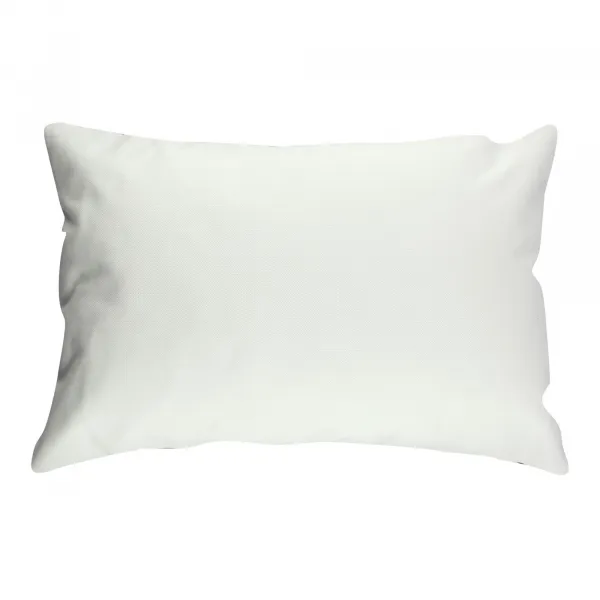 Hanah Home Vánoční dekorační polštář STARLIT 33x48 cm vícebarevný 