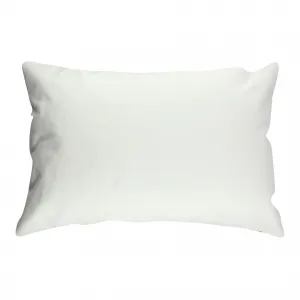 Hanah Home Vánoční dekorační polštář STARLIT 33x48 cm vícebarevný 
