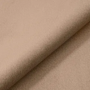 Rozkladacia sedacia súpava BALTIK Tempo Kondela L´avé