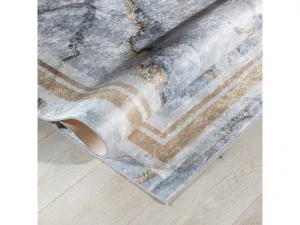 Koberec Squitta Rozmery: 80 x 150