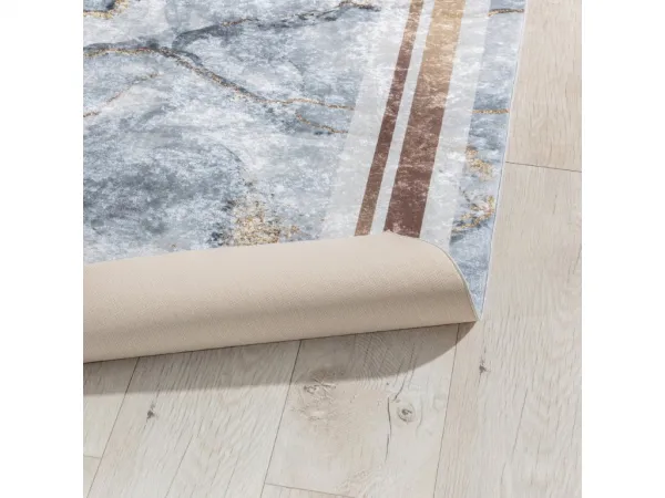 Koberec Squitta Rozmery: 80 x 150