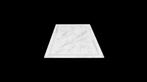 Koberec Squitta Rozmery: 80 x 150