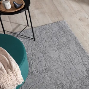 Koberec Siggi Rozmery: 80 x 150
