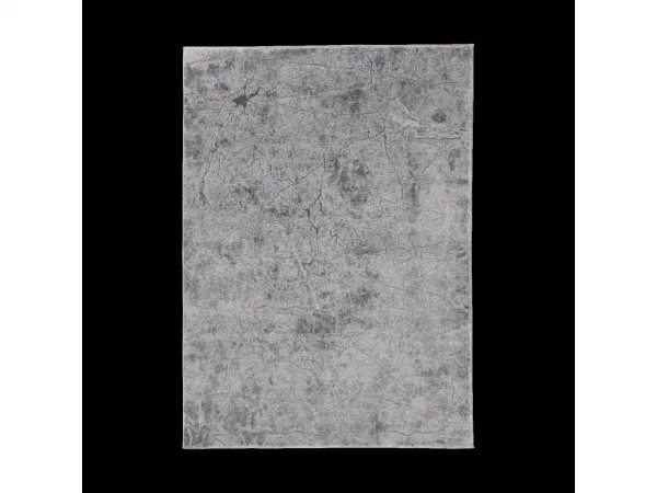 Koberec Siggi Rozmery: 80 x 150