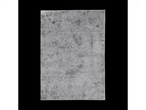 Koberec Siggi Rozmery: 80 x 150