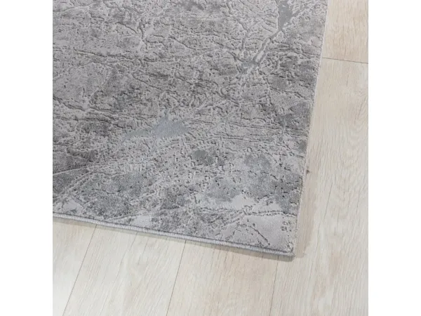 Koberec Siggi Rozmery: 80 x 150