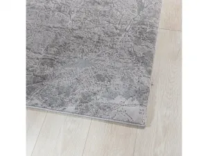 Koberec Siggi Rozmery: 80 x 150