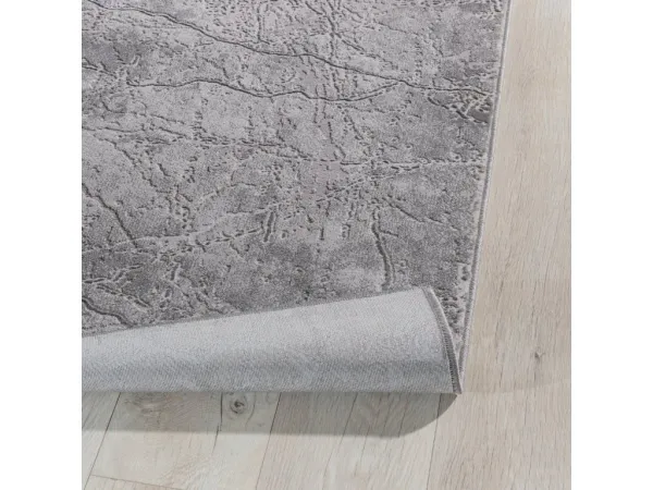 Koberec Siggi Rozmery: 80 x 150