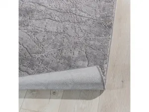 Koberec Siggi Rozmery: 80 x 150